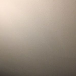 Meet your Posher, Meredith